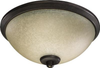 2389-9144 Fans-Light Kits - 432200 - Capital Lighting, Inc.