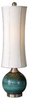 29287-1 Lamps-Table Lamps - 605303 - Capital Lighting, Inc.
