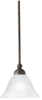 SL824123 Mini Pendants-Rod - 751111 - Capital Lighting, Inc.