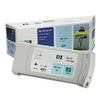 83 Light Cyan UV Ink Cartridge for Designjet 5000/5500 - C4944A - LexJet Corporation
