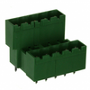 Terminal Blocks - Headers, Plugs and Sockets - A98149-ND - DigiKey