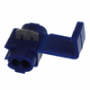 Terminals - Wire Splice Connectors - 23-0192160003-ND - DigiKey