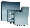Explosion Protected Terminal Boxes -- 8150 - Image