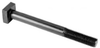 3/8-16'' Thread T-Bolt for Jig & Bore Kit: Length of 1.88'' -- 46215 - Image