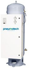 Membrane Nitrogen Generator -- PMNG-320