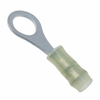 Terminals - Ring Connectors - 8-323916-1-ND - DigiKey