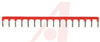 Terminal Block Accessories -- 8888066