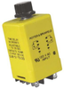 7821860 - RS Components, Ltd.