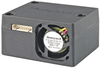 HPM Series PM2.5 Particulate Matter Sensor, standard size, UART output -- HPMA115S0-XXX