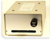 Analog Signal Conditioner -- Model ASC - Image
