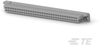 Eurocard Connectors - 5650861-4 - TE Connectivity