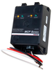 AC Surge Protector SPD MCP Brick 120/240 Vac Split-Phase SASD, MOV 130 kA, UL 1449 4th Ed. -- 1101-299 - Image