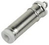DC Power Connectors - PPM-2-47517-SG-WT - VAST STOCK CO., LIMITED