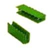 Pluggable Terminal Blocks - 20020106-G031A01LF - VAST STOCK CO., LIMITED