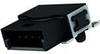 Pluggable Terminal Blocks - 14110410002000 - VAST STOCK CO., LIMITED