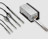 Humidity and Temperature Transmitter - Series HMT310 - Vaisala