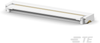 FPC Connectors - 5-1775333-0 - TE Connectivity