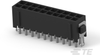 PCB Headers & Receptacles - 5-794680-0 - TE Connectivity