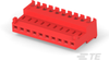 Standard Rectangular Connectors - 1-647477-0 - TE Connectivity