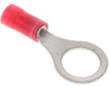 Terminals - Ring Connectors - A135057-ND - DigiKey