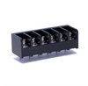 Single Row and Tri-Barrier Blocks -- HD-611-XXP - Image