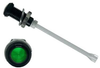 Optics - Light Pipes - 492-RHD-2140-F9PZG67PR-ND - DigiKey
