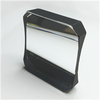 Bi Concave Cylindrical Lens - Image