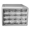 4-40 Threaded Standoff Kit -- STR-440 - Image