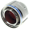 Amphenol D38999/26FE35PB - PEI-Genesis