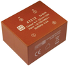 Power Supply, Ac-Dc, 12V, 830Ma; No. Of Outputs Myrra - 98Y7519 - Newark, An Avnet Company