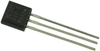 Voltage Sensing Circuit, 32 Ua, 10V, To-92-3; Threshold Voltage Onsemi - 45J1224 - Newark, An Avnet Company
