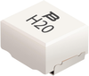 Fuse, High Current, 50A, 2923; Fuse Current Bourns - 94AC9382 - Newark, An Avnet Company