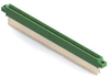 Connector Rohs Compliant Edac - 72AJ4584 - Newark, An Avnet Company