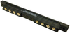 Connector, Rectangular, Rcpt, 26Pos, Pcb; No. Of Contacts Amphenol Communications Solutions - 86W5763 - Newark, An Avnet Company