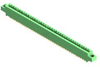 Card Edge Connector Rohs Compliant Edac - 63AJ3021 - Newark, An Avnet Company