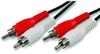 Connector Type A Multicomp Pro - 64T7476 - Newark, An Avnet Company