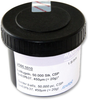 Solder Pellets, For Bga Reballing, 0.45 Mm, 183 C, 20 G Rohs Compliant Martin Smt - 06X9690 - Newark, An Avnet Company
