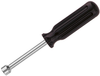Nut Driver, 5.5Mm, 3, 6.625; Drive Size Metric Klein Tools - 50B4650 - Newark, An Avnet Company
