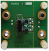 Tps92560Mr16Bstevm Evaluation Module; Device Topology Texas Instruments - 27AJ0823 - Newark, An Avnet Company