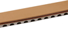 Elastomer Covers - Habasit America