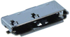 USB, DVI, HDMI Connectors - GSB343133HR - 805558-GSB343133HR - Win Source Electronics