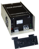 Battery Chargers -- Model # 091-170-DV-12