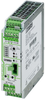 Ups, 24 Vdc, 24Vdc O/p, 360 W; Power Supply Approvals Phoenix Contact - 89Y7489 - Newark, An Avnet Company