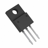IC REG LINEAR 12V 1A TO220CP-3 -- 687-BA17812CP-E2 - Image