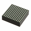 PMIC - PMIC - Power Supply Controllers, Monitors - LTM2987CY#PBF - 784552-LTM2987CY#PBF - Win Source Electronics