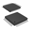 Interface - Interface - CODECs - WM9707S - 214001-WM9707S - Win Source Electronics