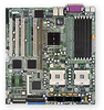X5DP6-G2 - X5DP6-G2 - Supermicro Computer, Inc.
