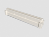 Bergstak ® - 61082-102402LF - Amphenol Communications Solutions
