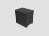 Minitek127 ® - 20021321-00006T1LF - Amphenol Communications Solutions