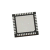 Integrated Circuits (ICs) - Power Management (PMIC) - DC DC Switching Controllers - 1338535-SC458IMLTRT - Win Source Electronics